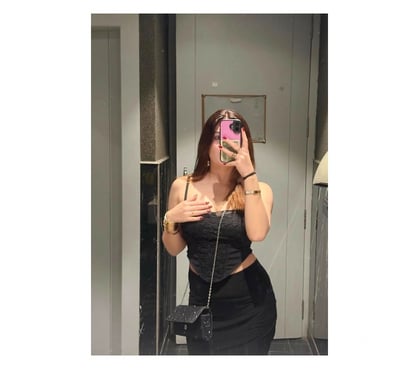 Escort Bexley High Street Bexley - Photos for Im indian girl in Bexley👙