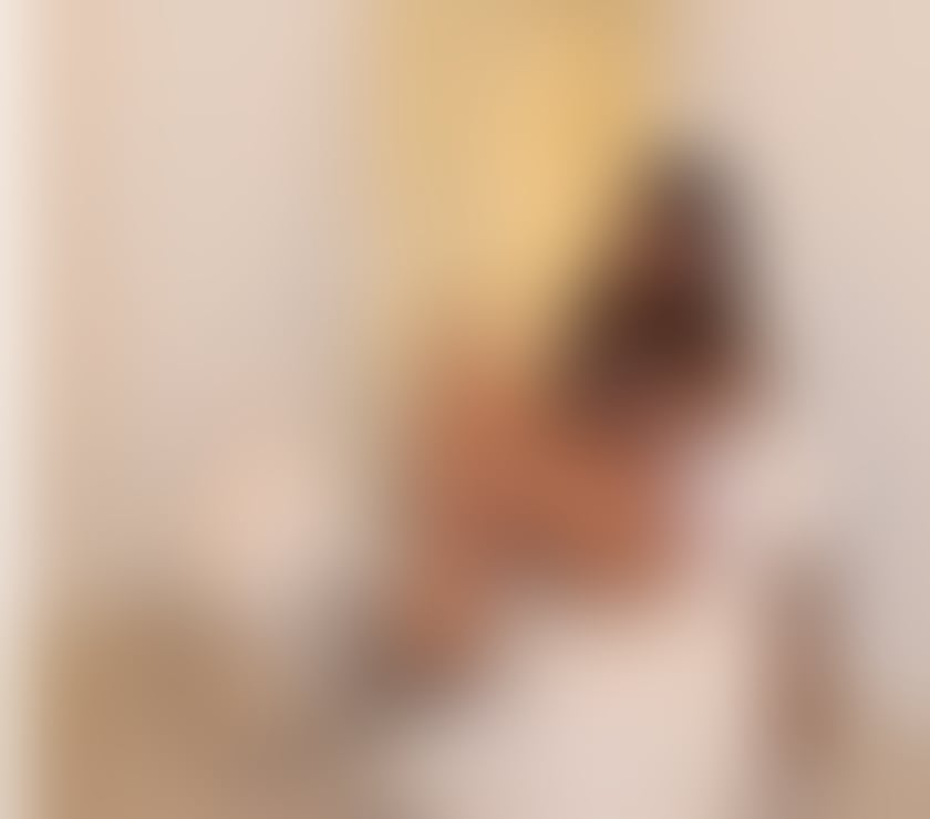 Escorts South West London Battersea - South West London - Photos for 💅 slim 🍷 sexy Spanish 🇪🇸 half 🇹🇷 Turkish