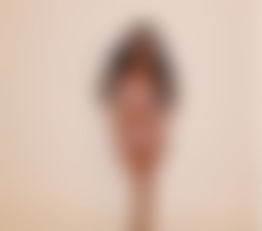 Escorts South West London Battersea - South West London - Photos for 💅 slim 🍷 sexy Spanish 🇪🇸 half 🇹🇷 Turkish