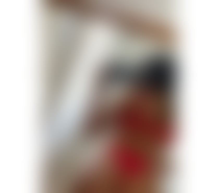 Escorts Tyne and Wear Newcastle upon Tyne - Photos for New Karla back town for party☃️🥰