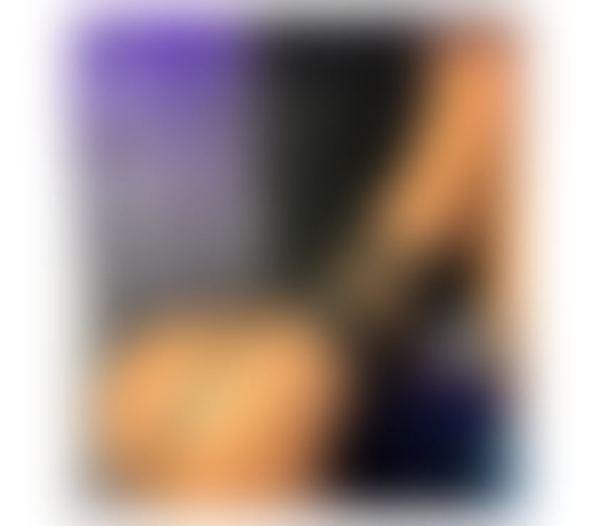 Escorts Tyne and Wear Newcastle upon Tyne - Photos for New Karla back town for party☃️🥰