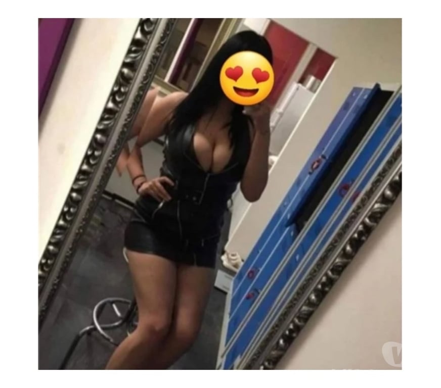 Escorts Tyne and Wear Newcastle upon Tyne - Photos for New Karla back town for party☃️🥰