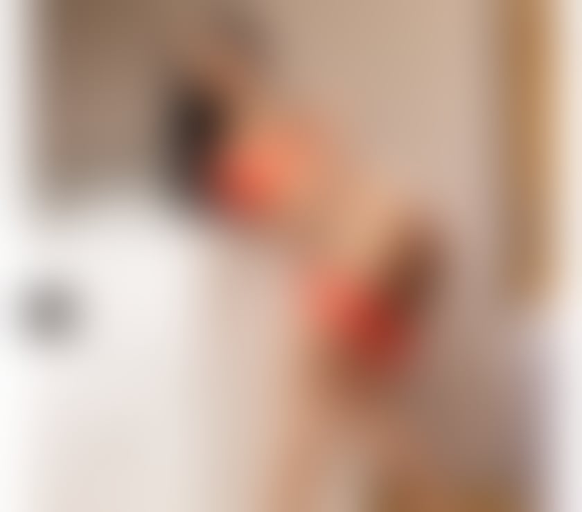 Trans Escorts South Yorkshire Doncaster - Photos for Mikaela Brazilian 🇧🇷 TS Real 100%