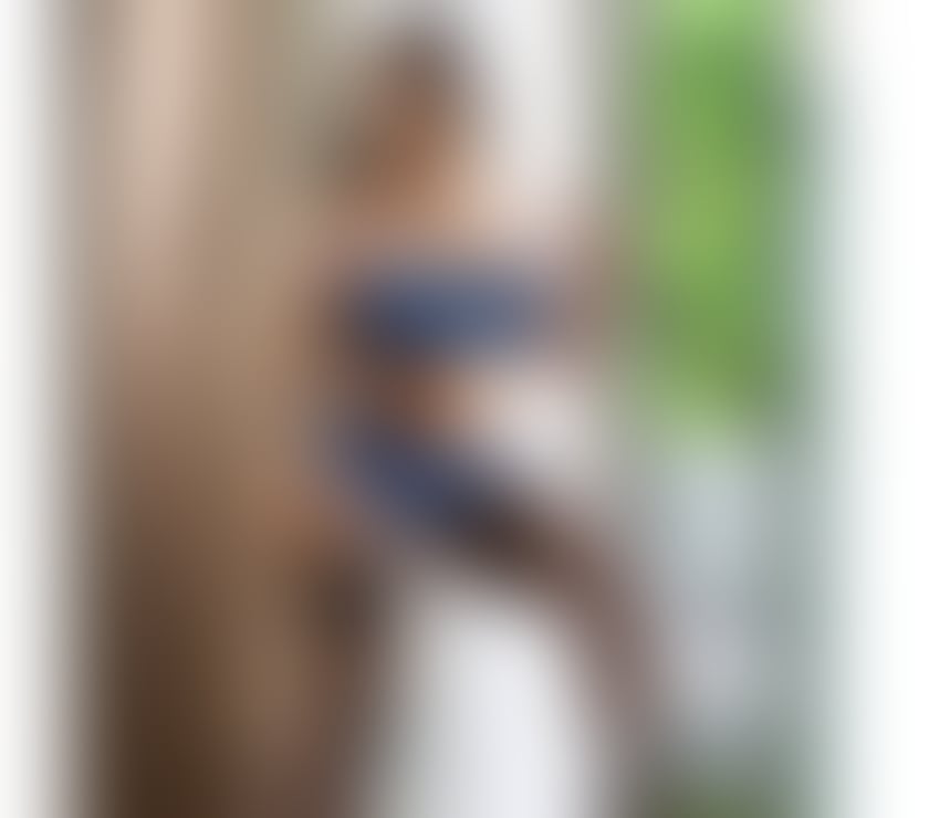 Trans Escorts South Yorkshire Doncaster - Photos for Mikaela Brazilian 🇧🇷 TS Real 100%
