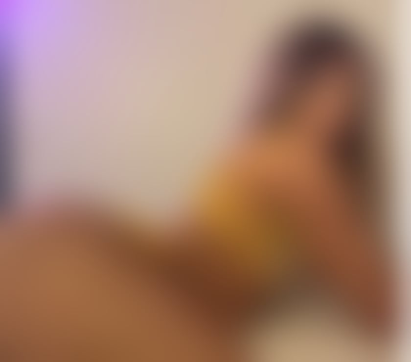 Trans Escorts Central London Bayswater Station - Central London - Photos for ALESSANDRA MEXICANAN GIRL IN LONDON FOR FUN AND SEX