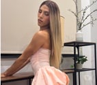 Bayswater Station - Central London — ALESSANDRA MEXICANAN GIRL IN LONDON FOR FUN AND SEX
