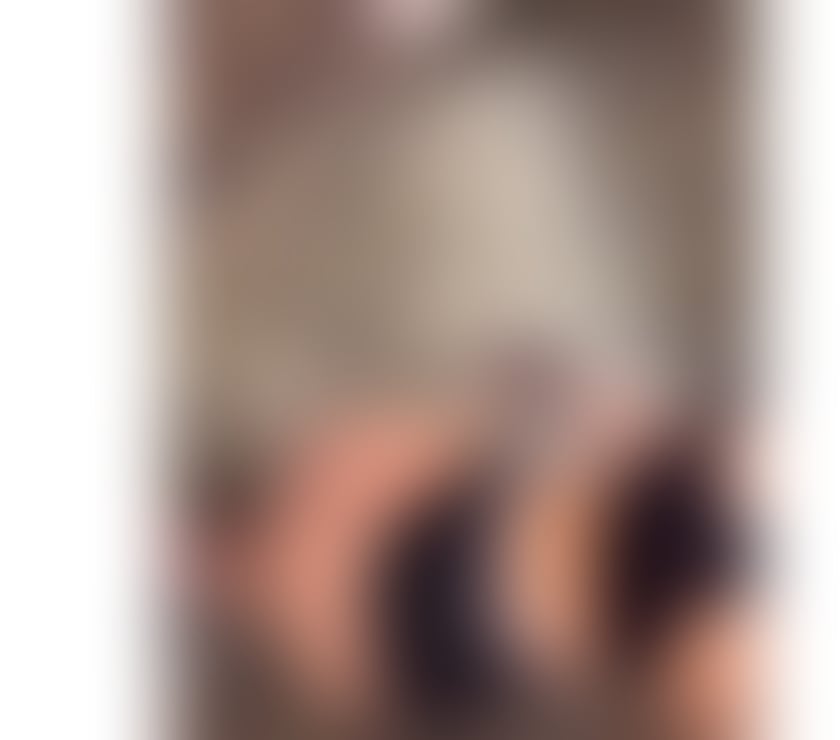 Escorts North Yorkshire Scarborough - North Yorkshire - Photos for 🇧🇷New in town, party girl🥳GFE❤️‍🔥