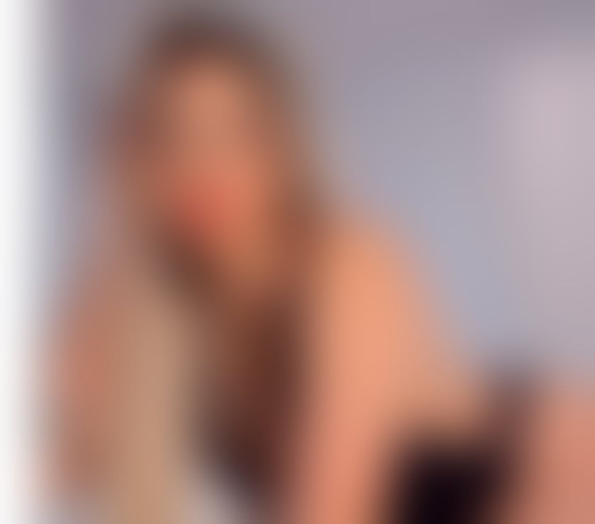 Escorts North Yorkshire Scarborough - North Yorkshire - Photos for 🇧🇷New in town, party girl🥳GFE❤️‍🔥