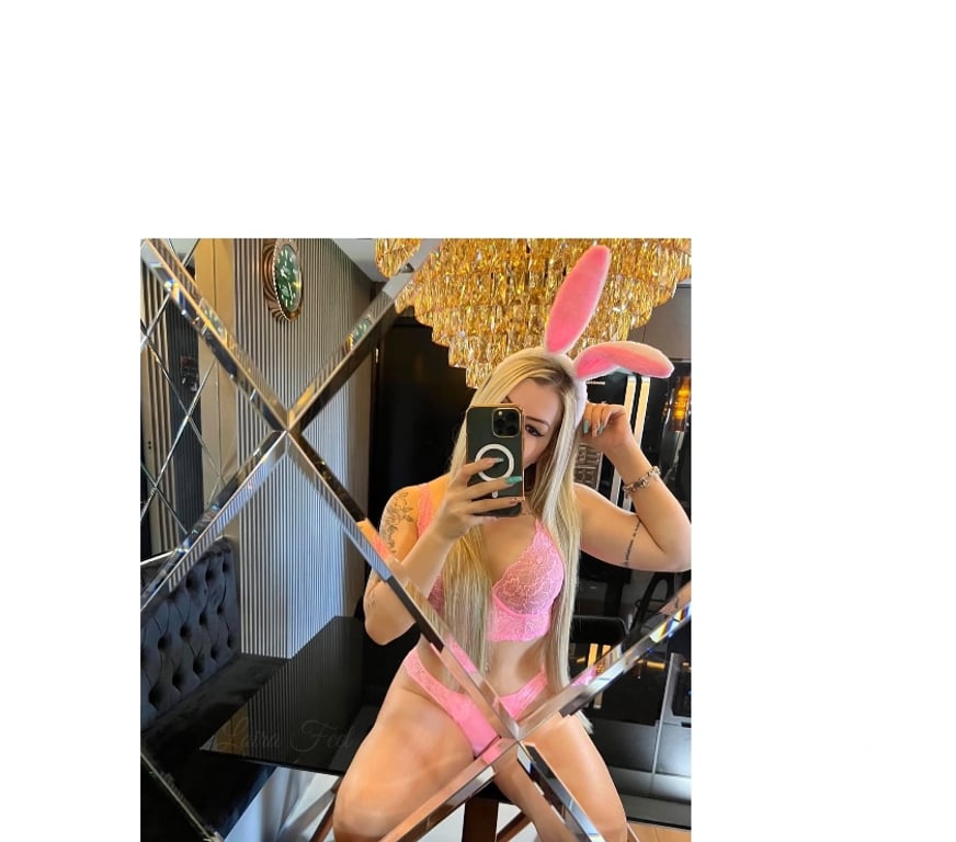 Escorts North Yorkshire Scarborough - North Yorkshire - Photos for 🇧🇷New in town, party girl🥳GFE❤️‍🔥