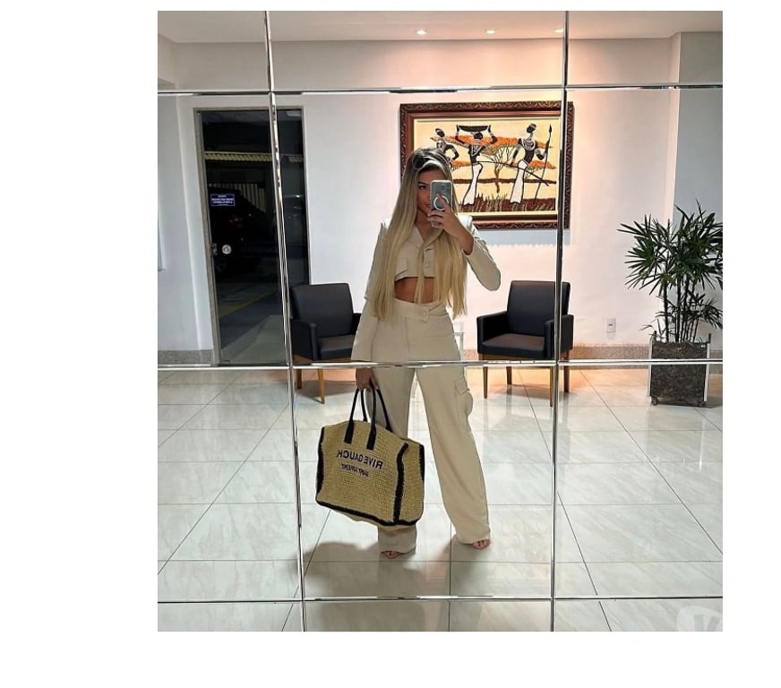 Escorts North Yorkshire Scarborough - North Yorkshire - Photos for 🇧🇷New in town, party girl🥳GFE❤️‍🔥