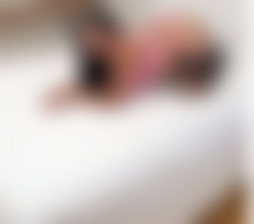 Escorts Tyne and Wear South Tyneside - Photos for J❤️‍🔥❤️‍🔥New in Town💋💋 Outcall