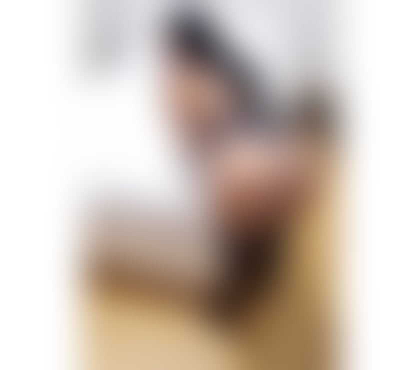 Escorts Tyne and Wear South Tyneside - Photos for J❤️‍🔥❤️‍🔥New in Town💋💋 Outcall