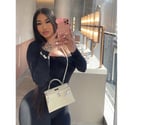 Wakefield City Centre - Wakefield — Maya 🥰 best service 🥰best party 🥳 only outcall
