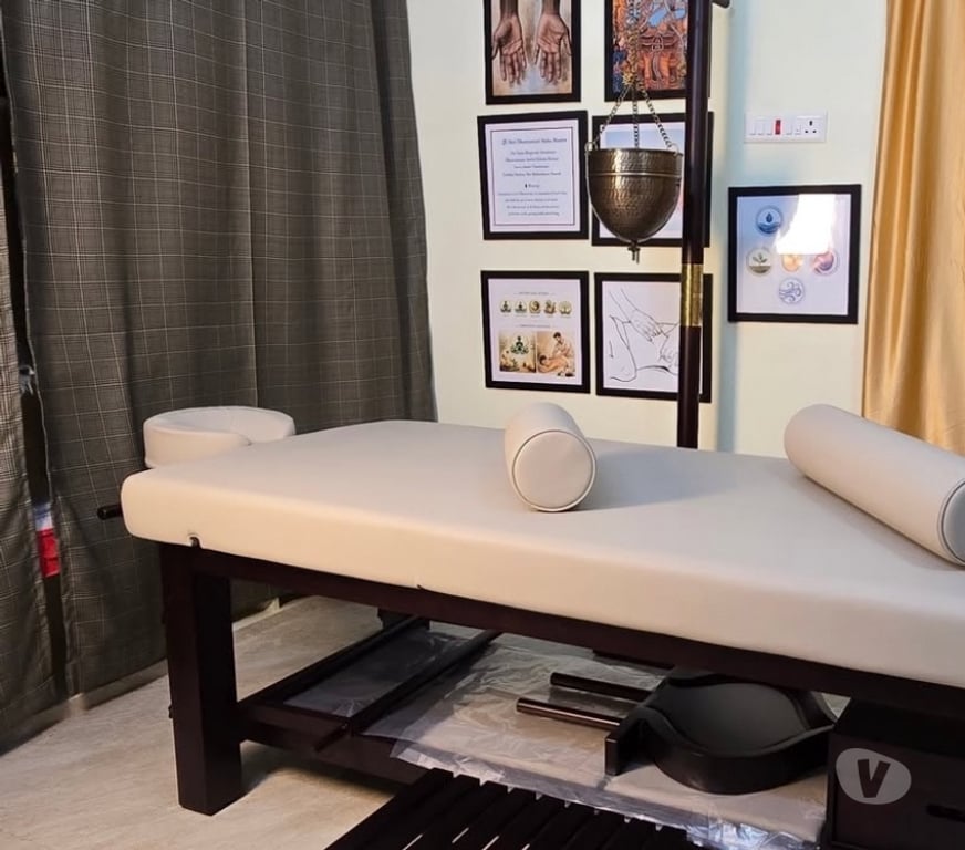 Full body massage West Midlands Birmingham - Photos for Indian Goddess & Spanish Caribbean Siren