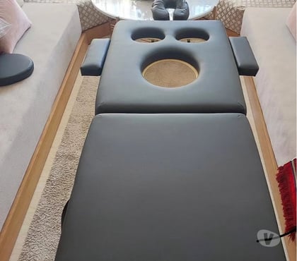  massage Hall Green Birmingham - Photos for Indian Goddess & Spanish Caribbean Siren