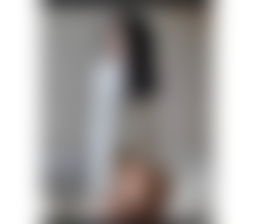 Escorts Warrington Warrington Town Centre - Warrington - Photos for GORGEOUS BRUNETTE 💋Genuine 🥰24 7
