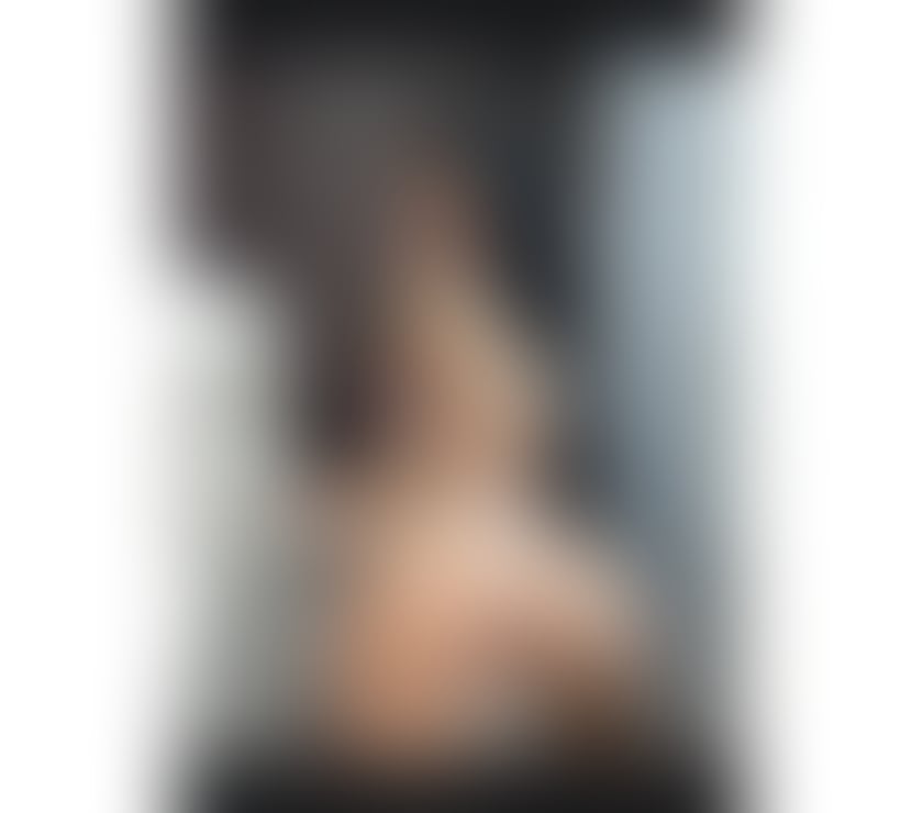 Escorts Warrington Warrington Town Centre - Warrington - Photos for GORGEOUS BRUNETTE 💋Genuine 🥰24 7