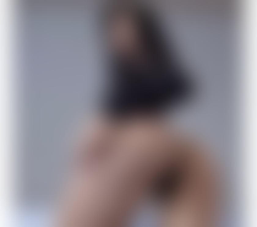 GORGEOUS BRUNETTE 💋Genuine 🥰24 7