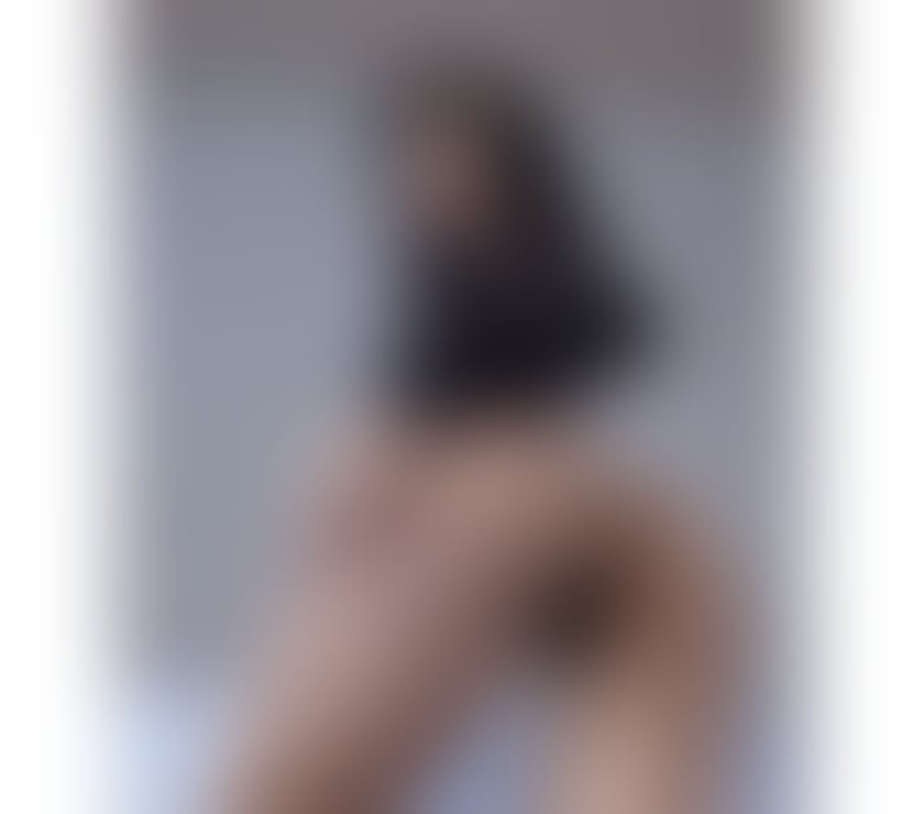 Escorts Warrington Warrington Town Centre - Warrington - Photos for GORGEOUS BRUNETTE 💋Genuine 🥰24 7