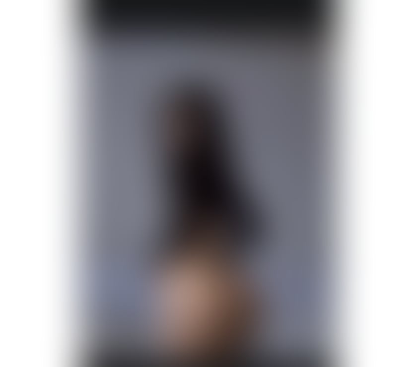 Escorts Warrington Warrington Town Centre - Warrington - Photos for GORGEOUS BRUNETTE 💋Genuine 🥰24 7