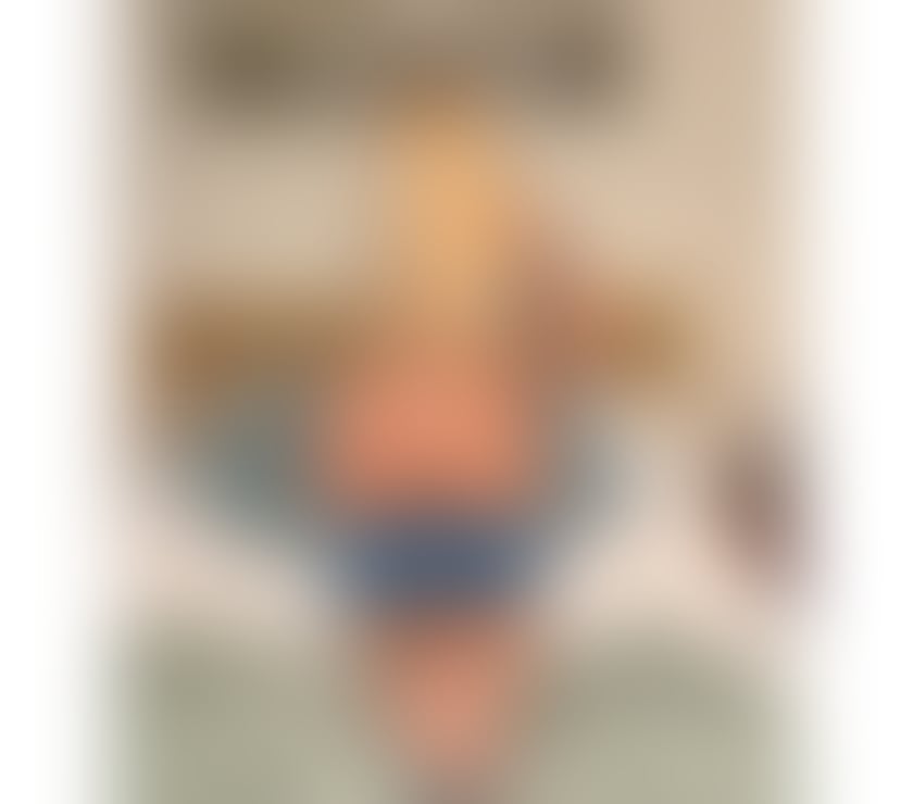 Escorts Leicestershire Leicester - Photos for Aghata Hot 🔥 Brazilian Best Level A