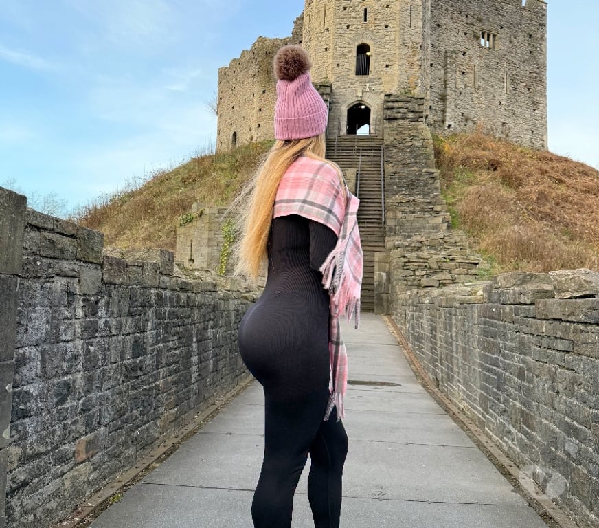 Escorts Leicestershire Leicester - Photos for Aghata Hot 🔥 Brazilian Best Level A