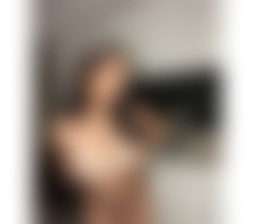 Escorts Warrington Warrington Town Centre - Warrington - Photos for Luna🌙Outcall-Incall Best servire -no rush 📱