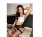 Luna🌙Outcall-Incall Best servire -no rush 📱