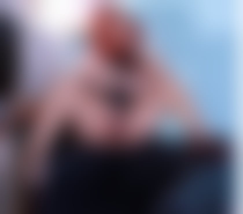 Escorts Tyne and Wear North Tyneside - Photos for Hi guys I'm Abigail Thai lady best service nice ass