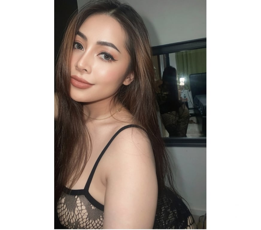 Escorts Tyne and Wear North Tyneside - Photos for Hi guys I'm Abigail Thai lady best service nice ass