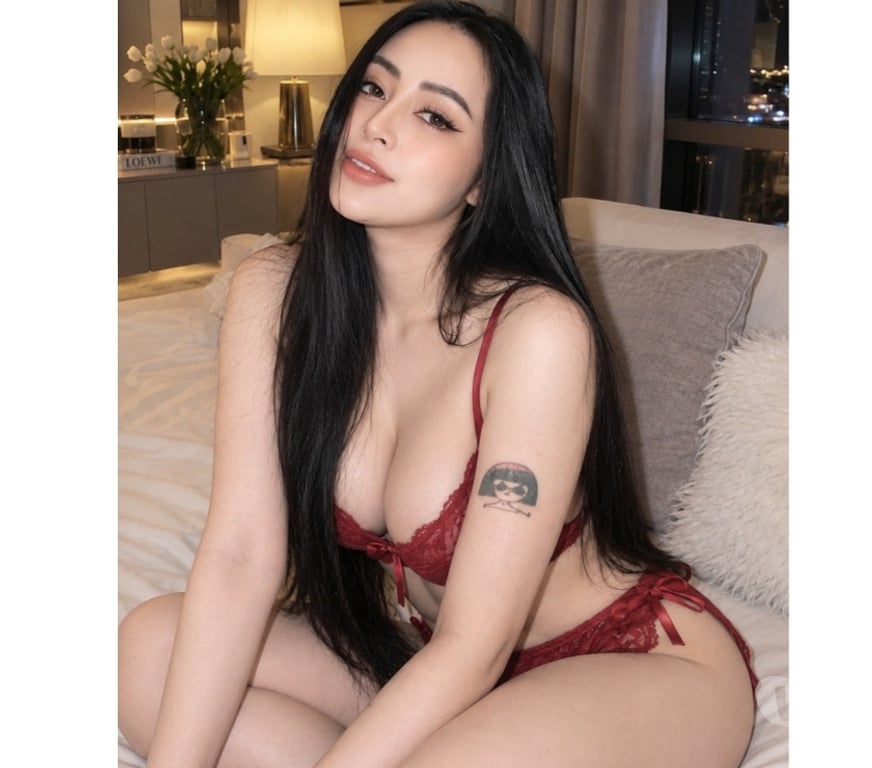 Escorts Tyne and Wear North Tyneside - Photos for Hi guys I'm Abigail Thai lady best service nice ass