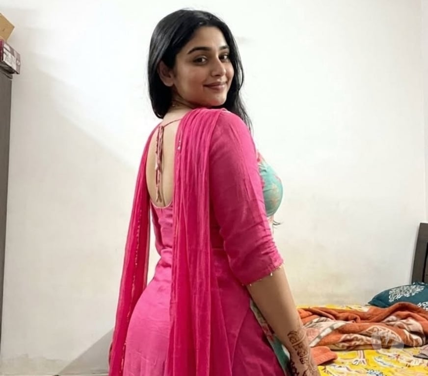 Escorts West Midlands Sandwell - Photos for New Indian Girl party🎉🍷