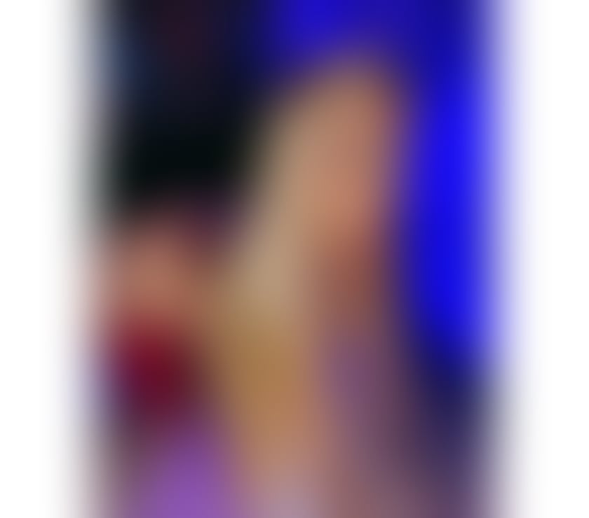 Escorts Cambridgeshire Cambridge - Photos for Emma ❤️🔥🔝💥NEW IN TOWN,SWEET AND SEXY