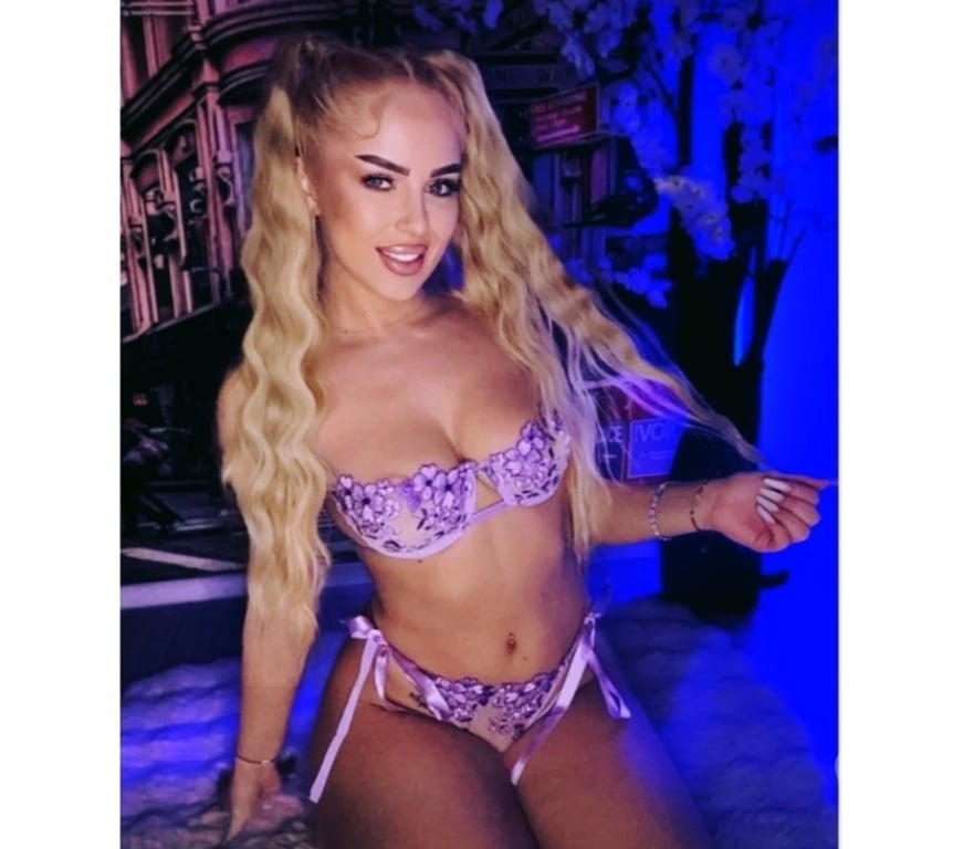 Escorts Cambridgeshire Cambridge - Photos for Emma ❤️🔥🔝💥NEW IN TOWN,SWEET AND SEXY