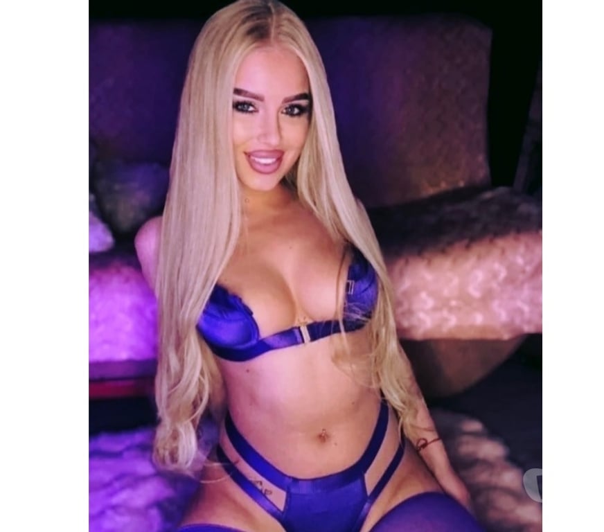 Escorts Cambridgeshire Cambridge - Photos for Emma ❤️🔥🔝💥NEW IN TOWN,SWEET AND SEXY
