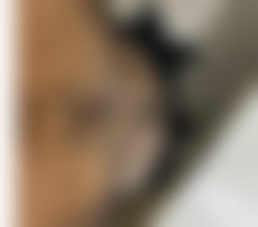 Escorts South East London Croydon - Photos for Premium Male Companion for Charming Ladies