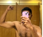 Croydon Town Centre - Croydon — Premium Male for Charming Ladies (GENUINE) London