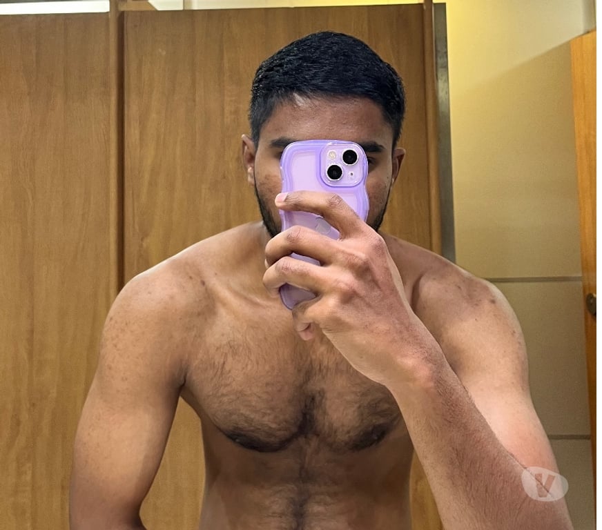 Escorts South East London Croydon - Photos for Premium Male Companion for Charming Ladies