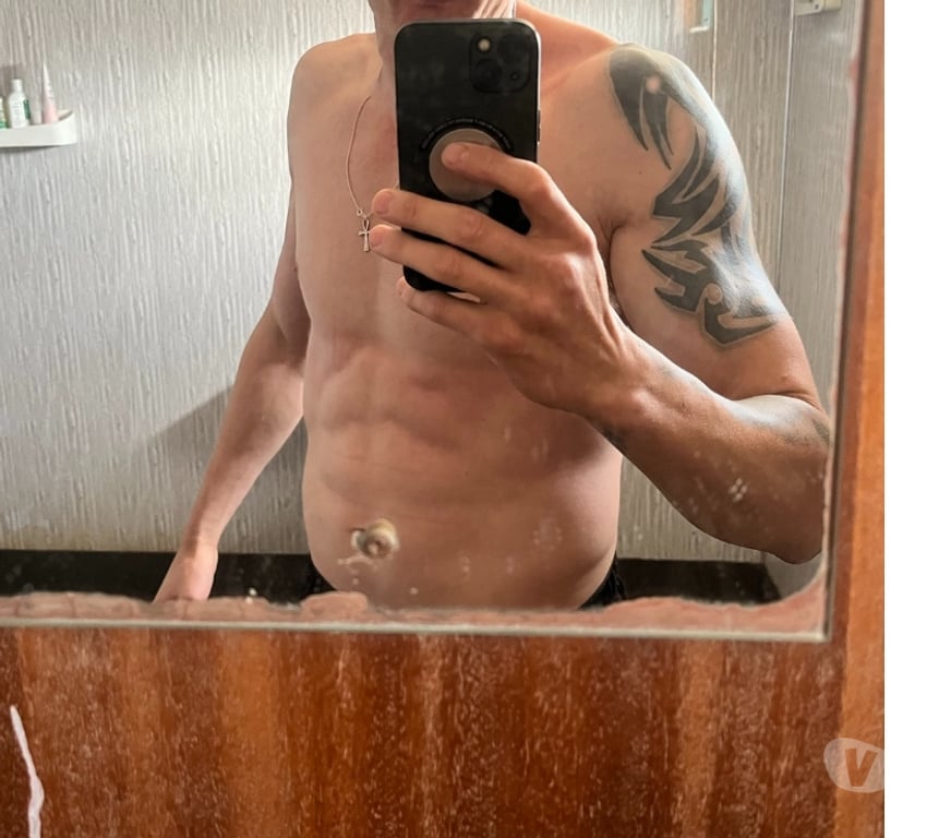 Escorts Lincolnshire South Holland - Photos for gentle, sweet, with a sense of humor😏