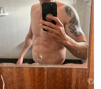  Escorts Spalding South Holland - Photos for gentle, sweet, with a sense of humor😏