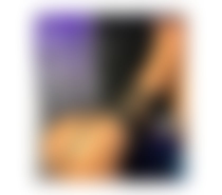Escorts Tyne and Wear Sunderland - Photos for New girl Karla ready for party 🥰☃️