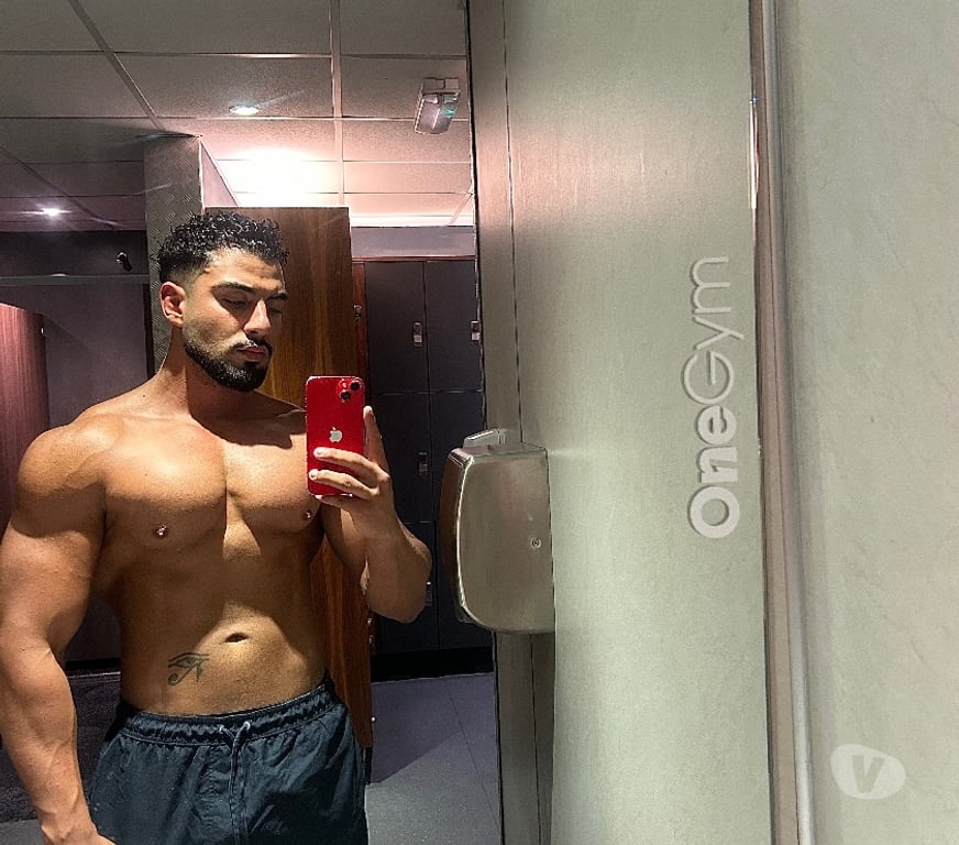  Gay massage Tyne and Wear Newcastle upon Tyne - Photos for Avaidable 24 7 7days a week