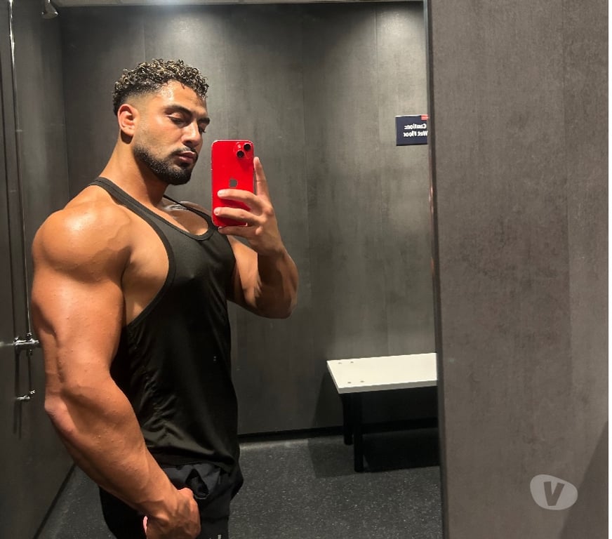  Gay massage Tyne and Wear Newcastle upon Tyne - Photos for Avaidable 24 7 7days a week