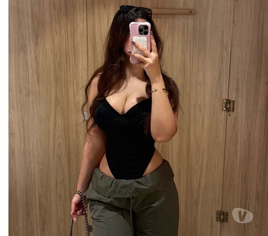 Escorts South East London Abbey Wood - South East London - Photos for Lusted Indian gril 💋