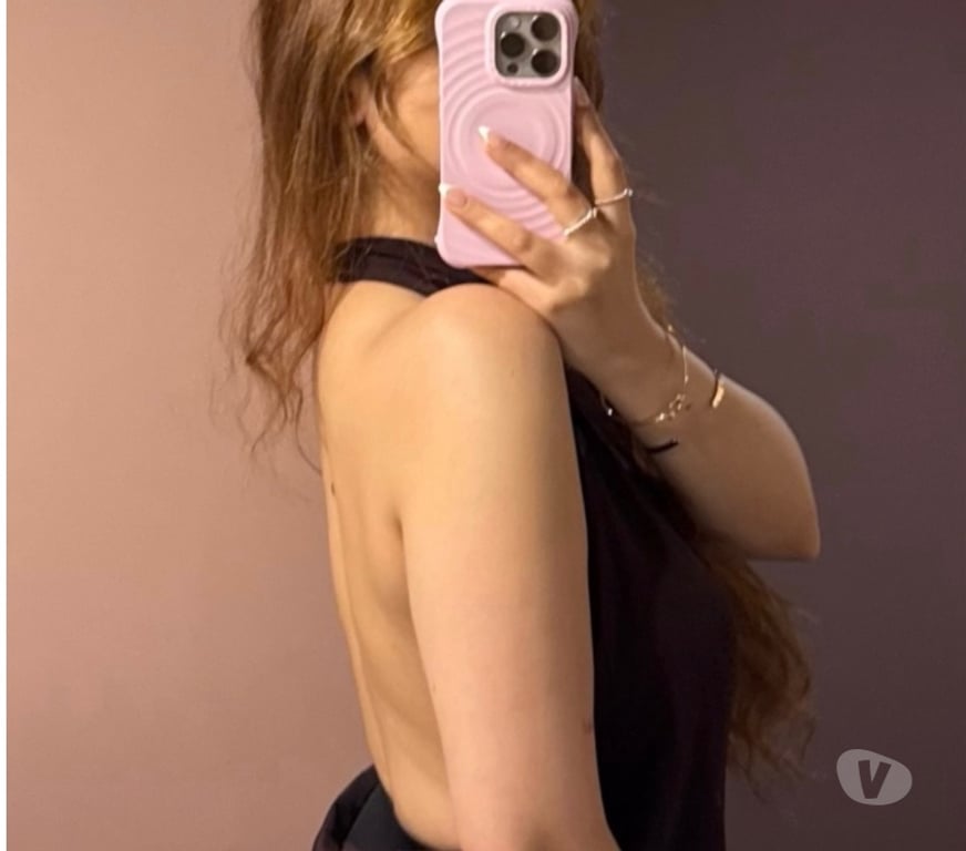 Escorts South East London Abbey Wood - South East London - Photos for Lusted Indian gril 💋