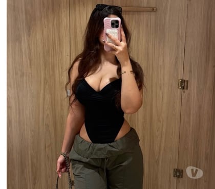 Escorts and Massages Abbey Wood South East London - Photos for Lusted Indian gril 💋