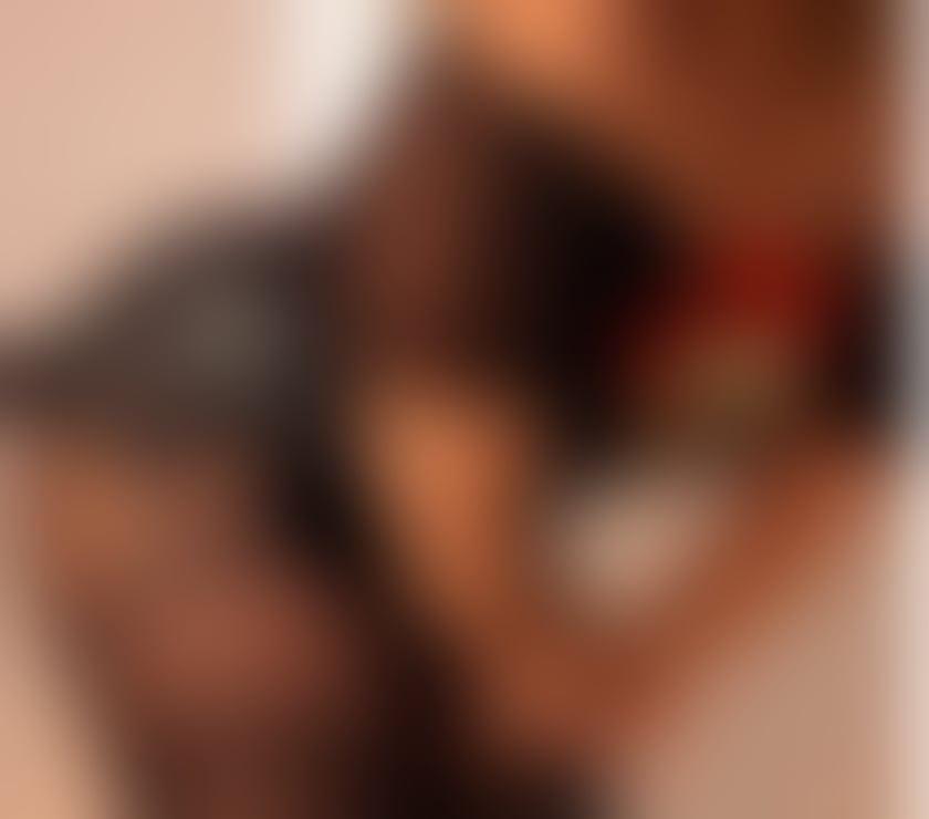 Escorts Cardiff Cathays - Cardiff - Photos for DESIRE YOUR LUSCIOUS, BREATHTAKINGLY SENSUAL QUEEN 👸