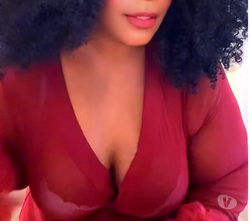 Escorts Cardiff Cathays - Cardiff - Photos for DESIRE YOUR LUSCIOUS, BREATHTAKINGLY SENSUAL QUEEN 👸