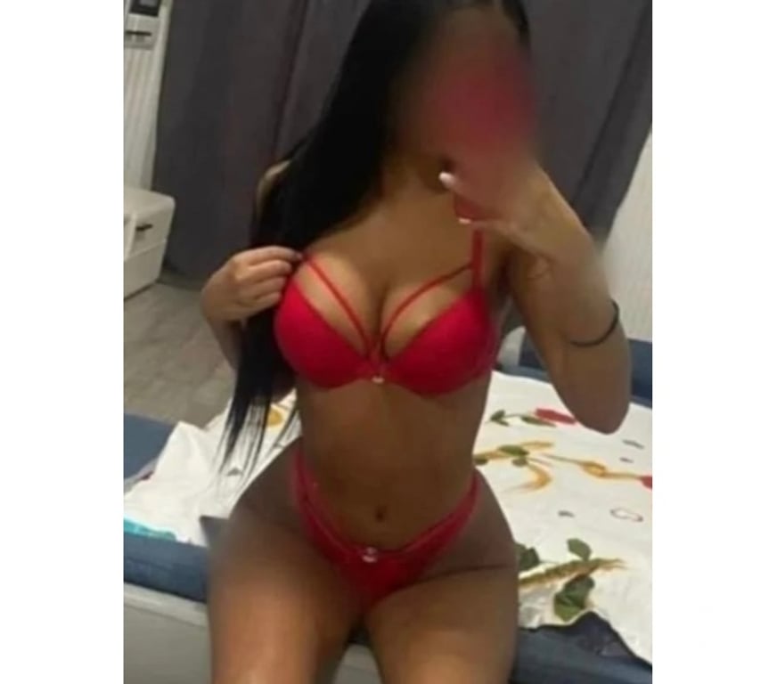 Escorts County Durham Aykley Heads - County Durham - Photos for New girl Karla ready for party🥰☃️