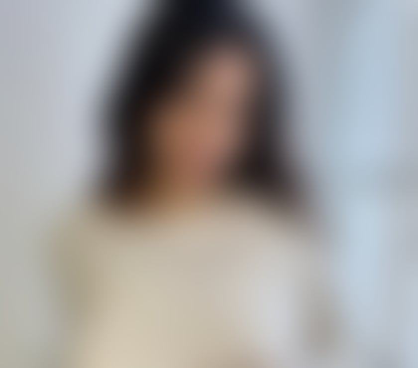 Escorts Cardiff Cardiff City Centre - Cardiff - Photos for I am an independent Indian girl